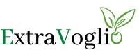 Extravoglio Logo